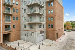 1610 Little Raven Street, Denver, CO 80202 - Photo 29