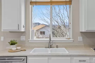 7649 Bison Court, Littleton, CO 80125 - Photo 13