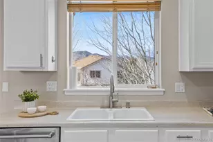 7649 Bison Ct, Littleton, CO 80125 - Photo 13