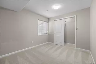 7649 Bison Ct, Littleton, CO 80125 - Photo 41