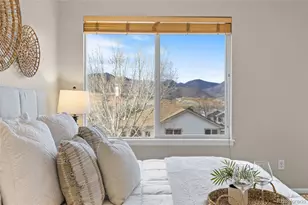 7649 Bison Ct, Littleton, CO 80125 - Photo 25