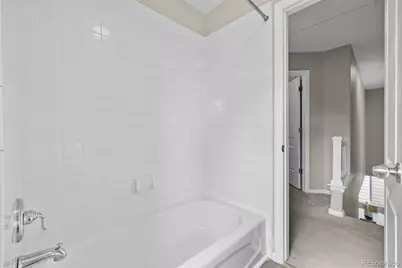 7649 Bison Court, Littleton, CO 80125 - Photo 35