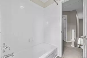 7649 Bison Ct, Littleton, CO 80125 - Photo 35