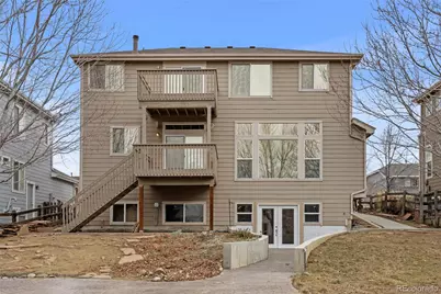 7649 Bison Court, Littleton, CO 80125 - Photo 47