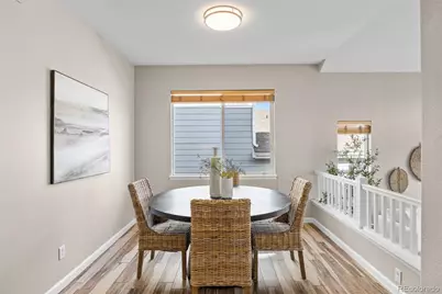 7649 Bison Court, Littleton, CO 80125 - Photo 9