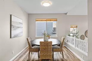 7649 Bison Ct, Littleton, CO 80125 - Photo 9