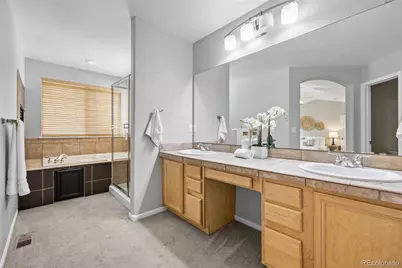 7649 Bison Court, Littleton, CO 80125 - Photo 27