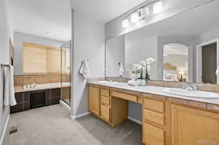 7649 Bison Ct, Littleton, CO 80125 - Photo 27