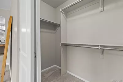 7649 Bison Court, Littleton, CO 80125 - Photo 31