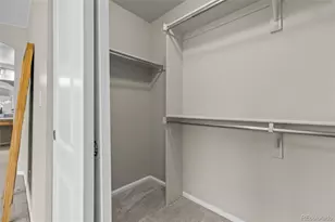 7649 Bison Ct, Littleton, CO 80125 - Photo 31