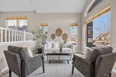 7649 Bison Court, Littleton, CO 80125 - Photo 7