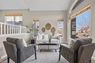 7649 Bison Ct, Littleton, CO 80125 - Photo 7