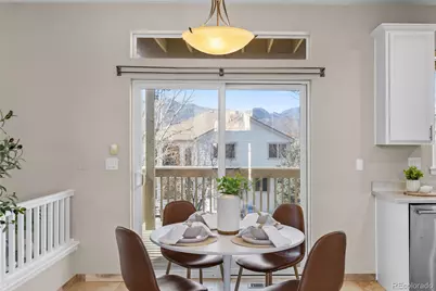 7649 Bison Court, Littleton, CO 80125 - Photo 15