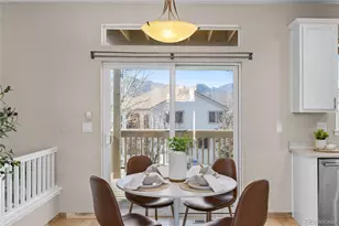 7649 Bison Ct, Littleton, CO 80125 - Photo 15