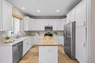 7649 Bison Ct, Littleton, CO 80125 - Photo 11