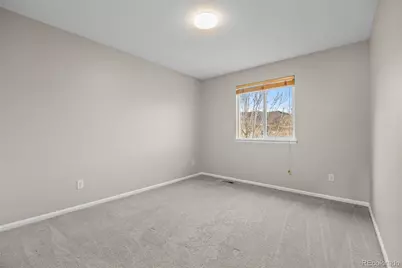 7649 Bison Court, Littleton, CO 80125 - Photo 33