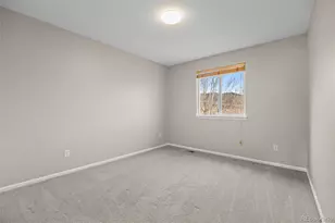 7649 Bison Ct, Littleton, CO 80125 - Photo 33