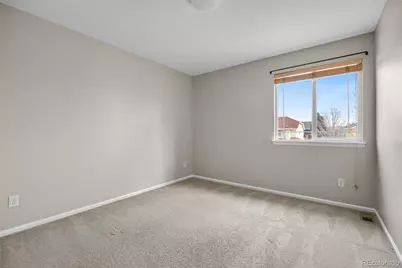 7649 Bison Court, Littleton, CO 80125 - Photo 37