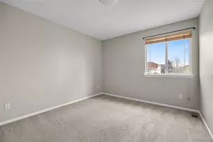 7649 Bison Ct, Littleton, CO 80125 - Photo 37