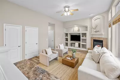 7649 Bison Court, Littleton, CO 80125 - Photo 21