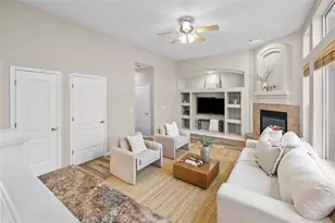 7649 Bison Ct, Littleton, CO 80125 - Photo 21