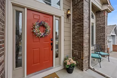 7649 Bison Court, Littleton, CO 80125 - Photo 5