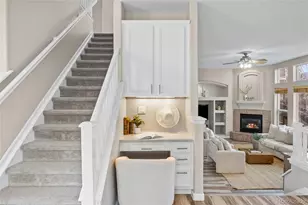 7649 Bison Ct, Littleton, CO 80125 - Photo 23