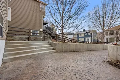 7649 Bison Court, Littleton, CO 80125 - Photo 49