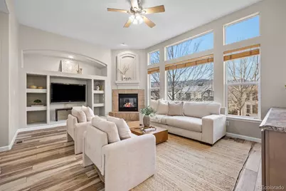 7649 Bison Court, Littleton, CO 80125 - Photo 19