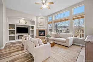 7649 Bison Ct, Littleton, CO 80125 - Photo 19