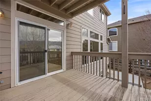 7649 Bison Ct, Littleton, CO 80125 - Photo 17