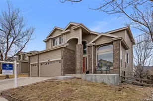 7649 Bison Ct, Littleton, CO 80125 - Photo 3