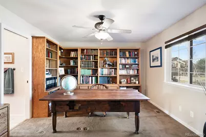 7973 Orion Way, Arvada, CO 80007 - Photo 19