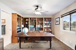 7973 Orion Way, Arvada, CO 80007 - Photo 19