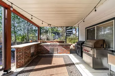 7973 Orion Way, Arvada, CO 80007 - Photo 37