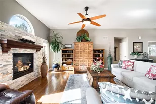 7973 Orion Way, Arvada, CO 80007 - Photo 3