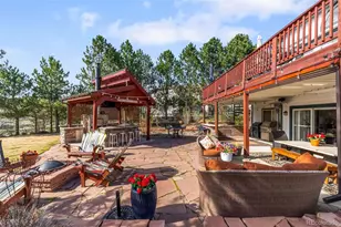 7973 Orion Way, Arvada, CO 80007 - Photo 39