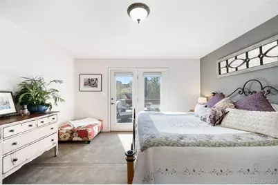 7973 Orion Way, Arvada, CO 80007 - Photo 23