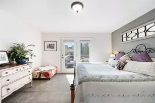 7973 Orion Way, Arvada, CO 80007 - Photo 23