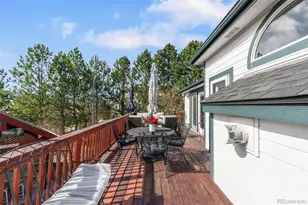 7973 Orion Way, Arvada, CO 80007 - Photo 13