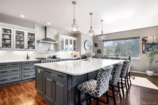 7973 Orion Way, Arvada, CO 80007 - Photo 7