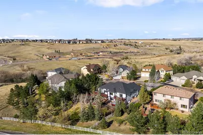 7973 Orion Way, Arvada, CO 80007 - Photo 49