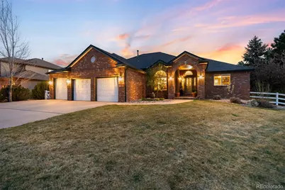 7973 Orion Way, Arvada, CO 80007 - Photo 1