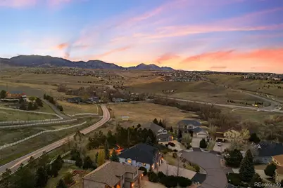 7973 Orion Way, Arvada, CO 80007 - Photo 45