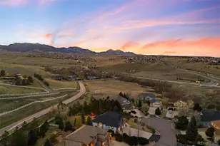 7973 Orion Way, Arvada, CO 80007 - Photo 45