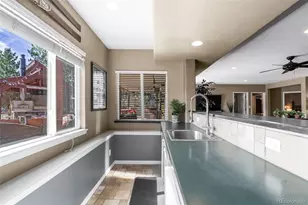 7973 Orion Way, Arvada, CO 80007 - Photo 31