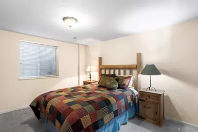 7973 Orion Way, Arvada, CO 80007 - Photo 35