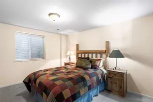 7973 Orion Way, Arvada, CO 80007 - Photo 35