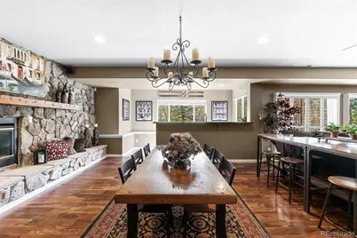 7973 Orion Way, Arvada, CO 80007 - Photo 29