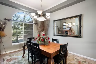 7973 Orion Way, Arvada, CO 80007 - Photo 15